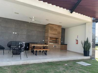inmueble - 1051798