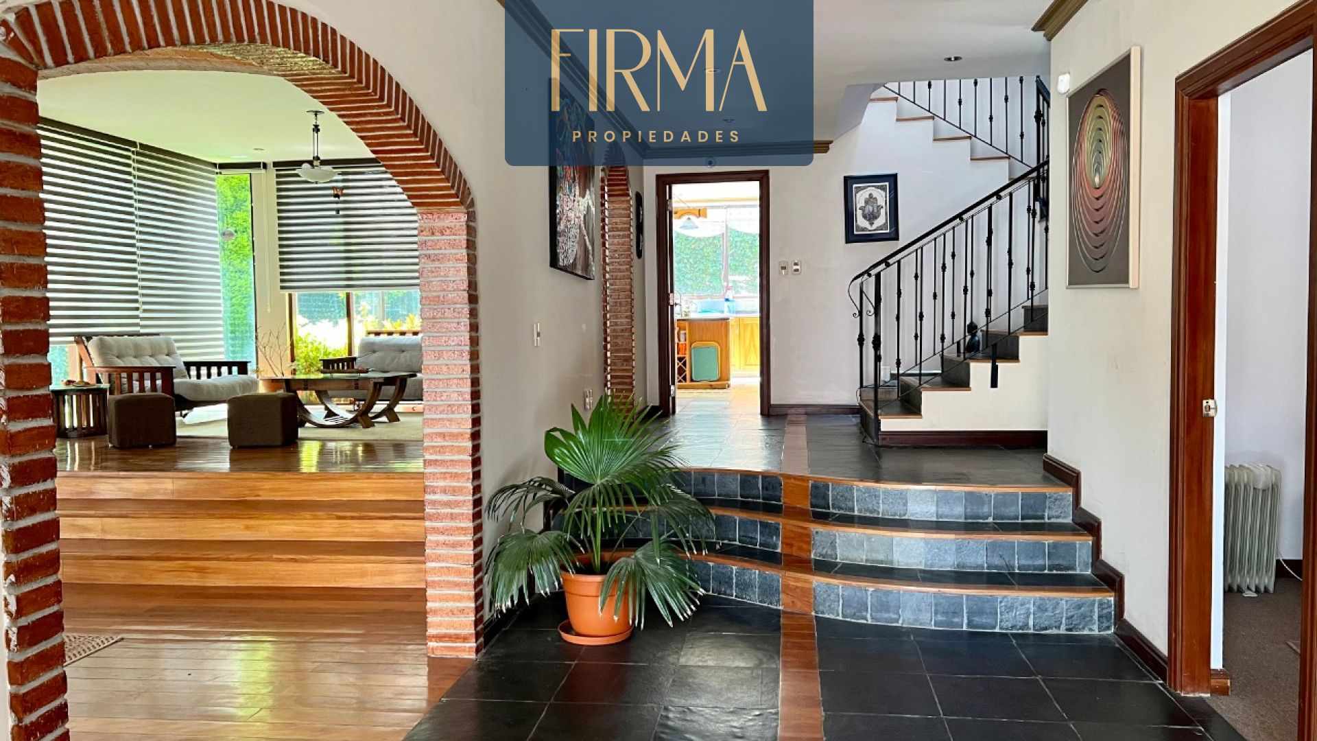 Casa en VentaIRPAVI, EL VERGEL CALLE 5 4 dormitorios 5 baños 4 parqueos Foto 15