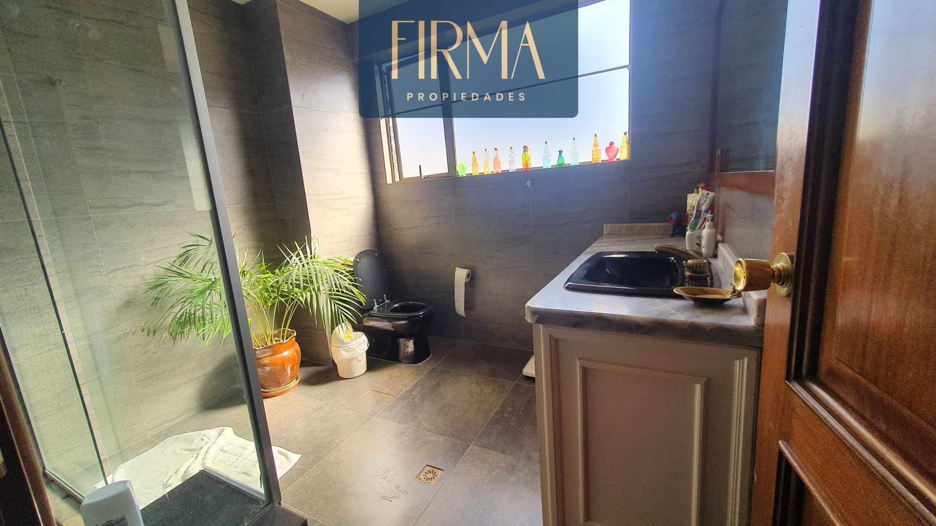 Departamento en VentaDEPARTAMENTO EN VENTA, CALACOTO Foto 14