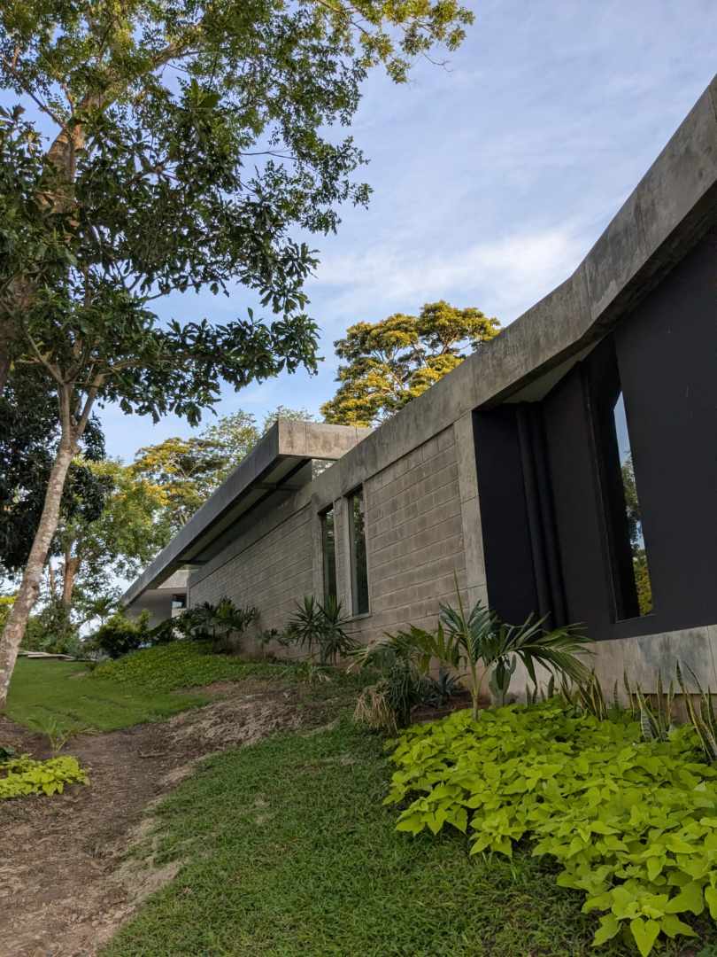 Casa en VentaUrubó Golf 4 dormitorios 6 baños 2 parqueos Foto 23