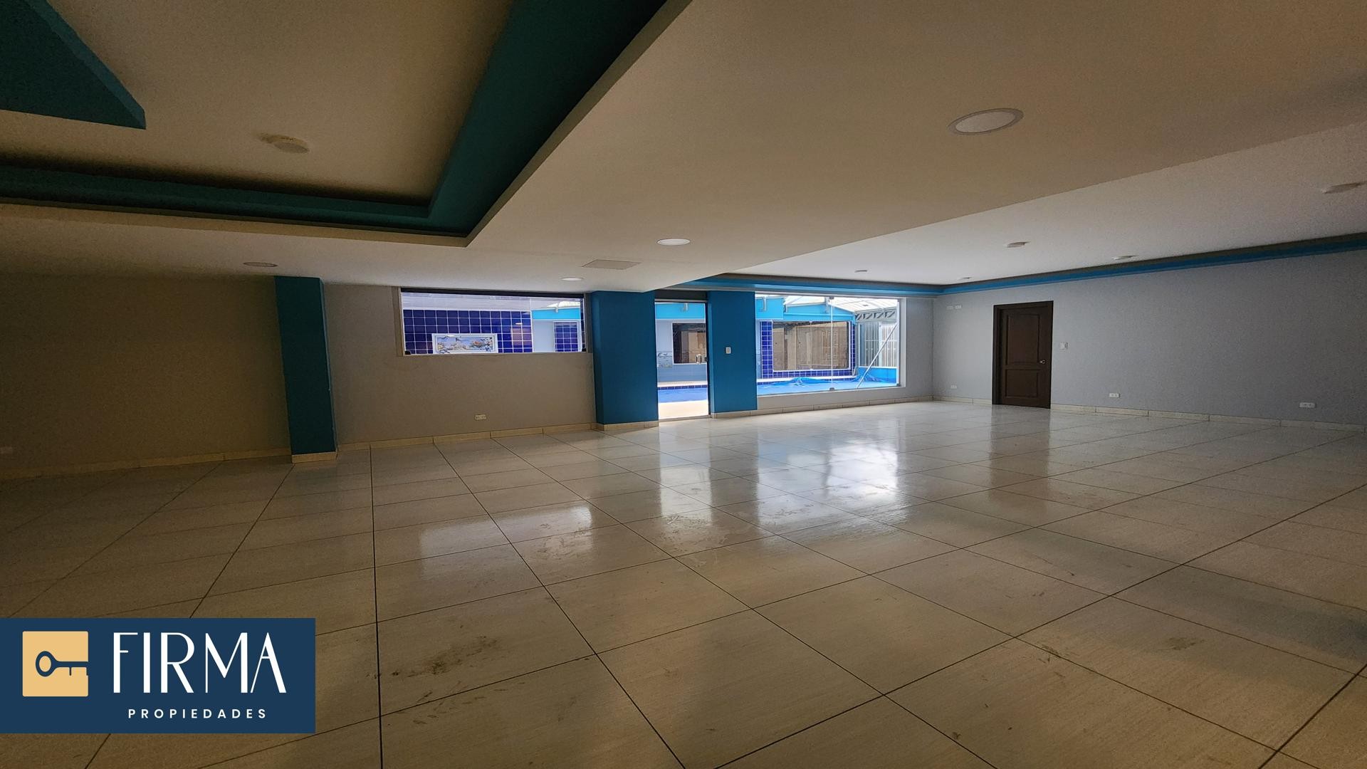 Departamento en VentaDEPARTAMENTO A ESTRENAR EN ACHUMANI 3 dormitorios 3 baños 1 parqueos Foto 4