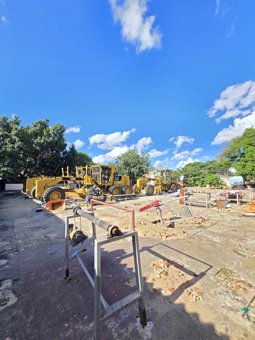 En Venta a $us 843,000 Foto 24