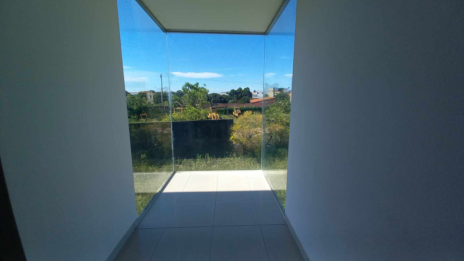 En Alquiler a $us 3,500 Foto 16