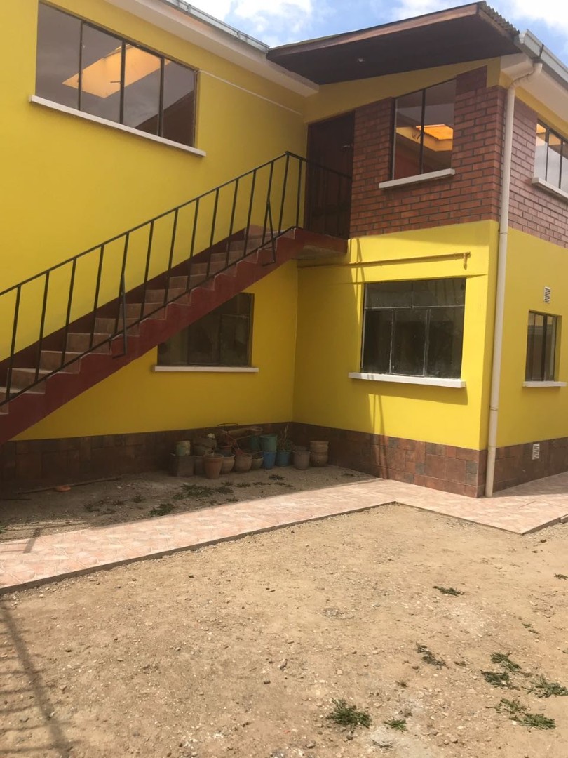 villa ingavi av alcoche us 100,000 [UC942520]