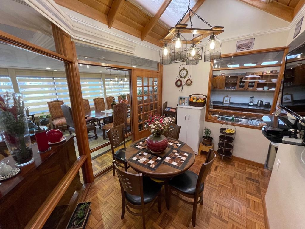 En Venta a $us 298,000 Foto 7