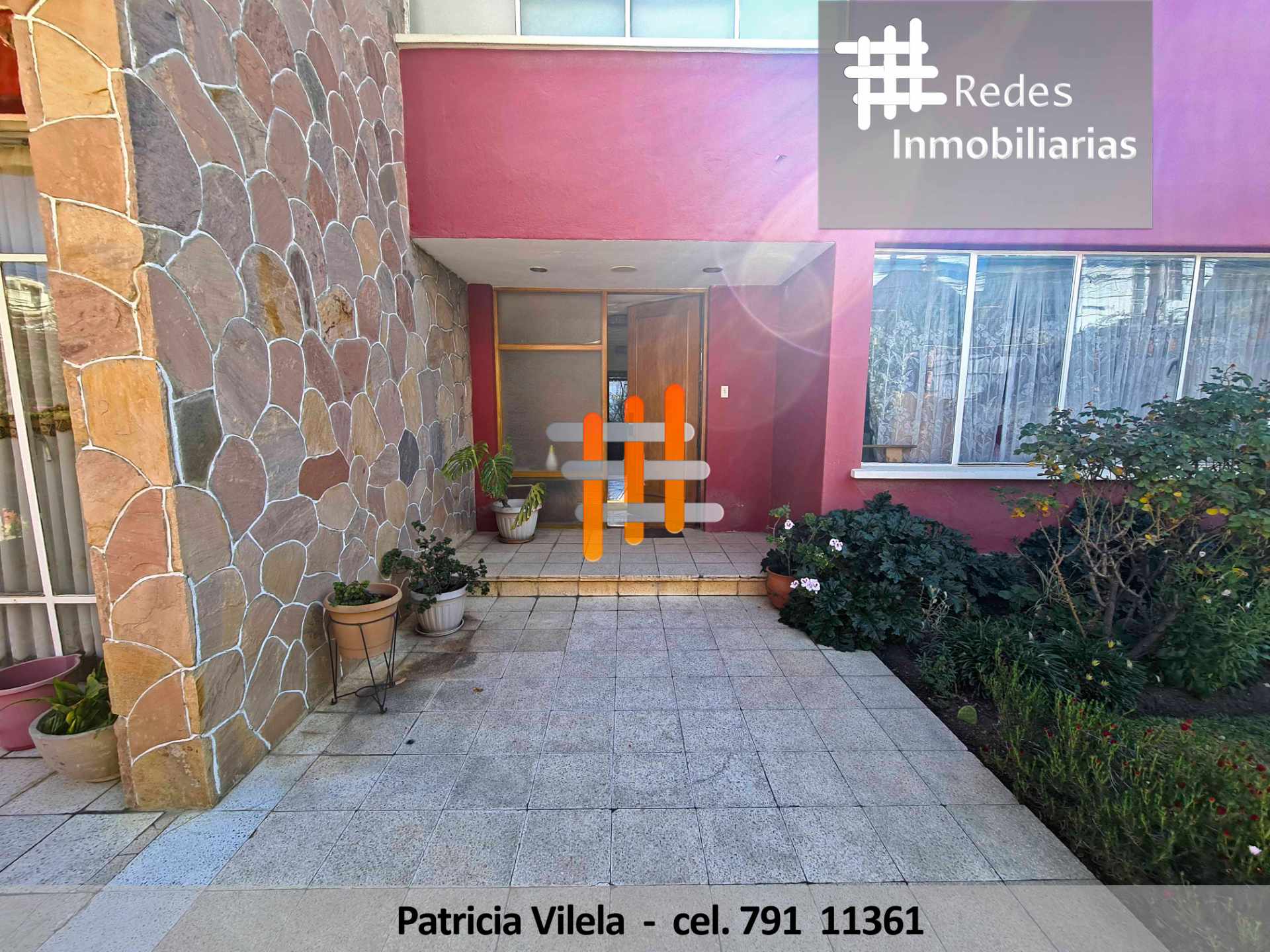 Terreno en Calacoto en La Paz    Foto 16