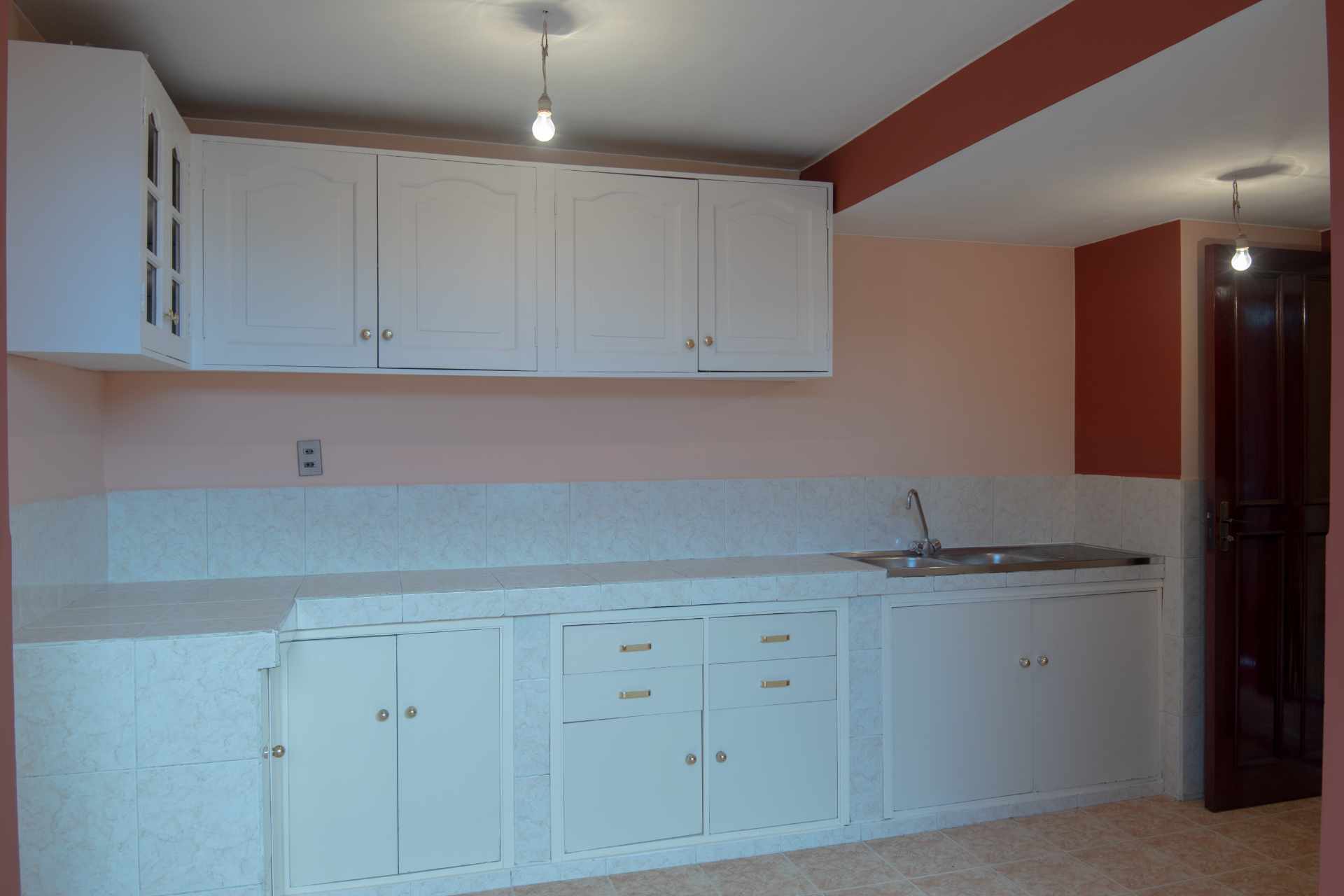 En Alquiler a Bs 3,500 Foto 9