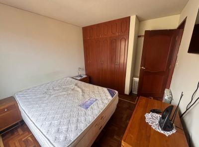 inmueble - 1048255