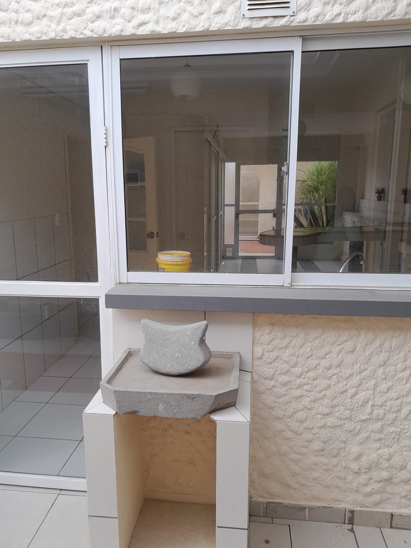 Casa en VentaLomas de Achumani, Casa en Venta Foto 15