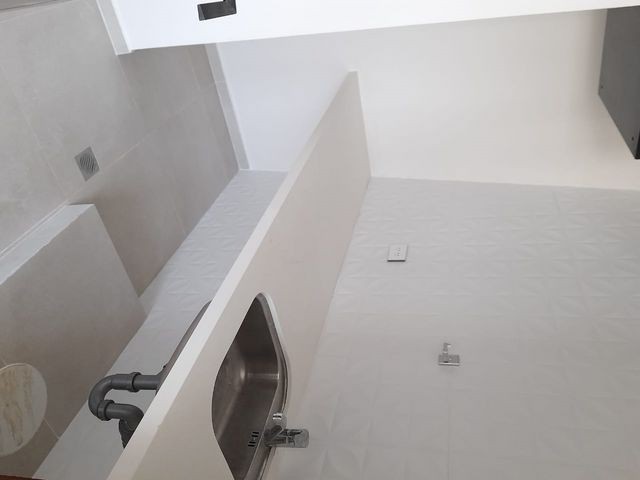 En Alquiler a $us 1,200 Foto 9