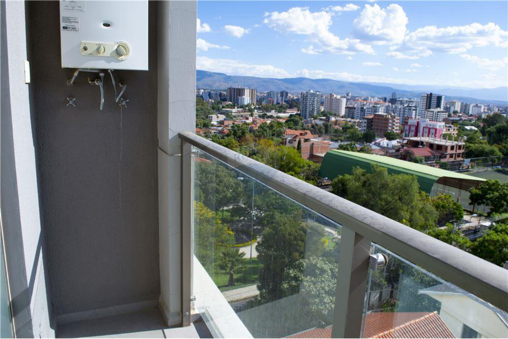 En Venta a $us 85,000 Foto 4