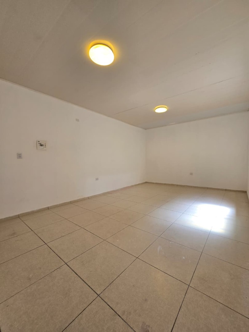 Casa Zona Norte – Av. Alemana, casa amplia en alquiler Foto 30