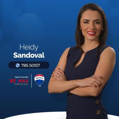 8df39091939400e2f965411e34a30760f1f0d2