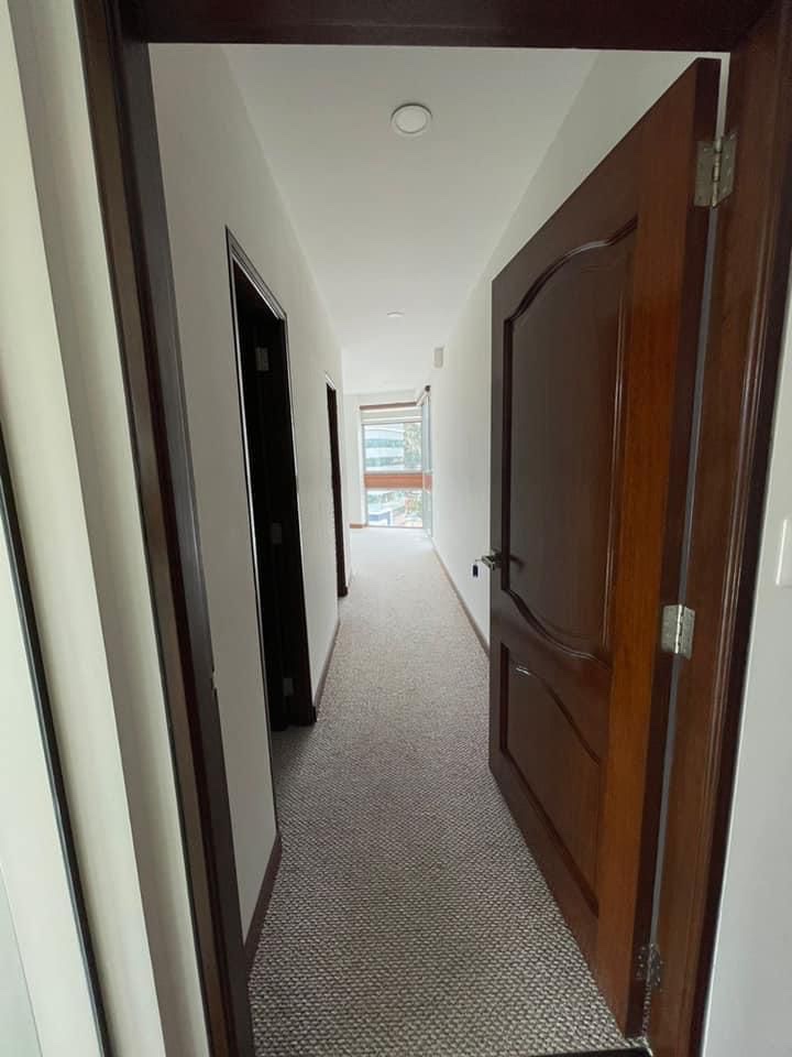 En Alquiler a $us 1,500 Foto 13