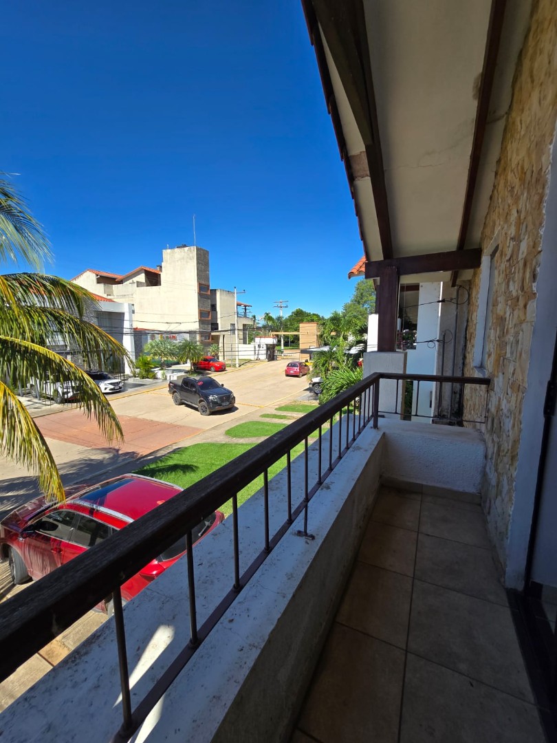 En Venta a $us 168,000 Foto 13