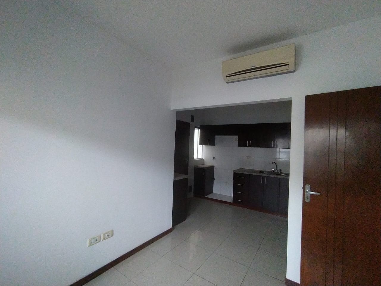 En Venta a $us 134,000 Foto 10