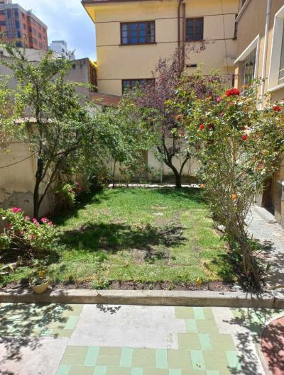 8df6818667055365f831b14e68a7df6e4d0222