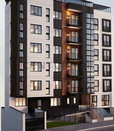 8df681e762702671f8e50aeb60c60528d70132