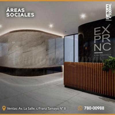inmueble - 1046716