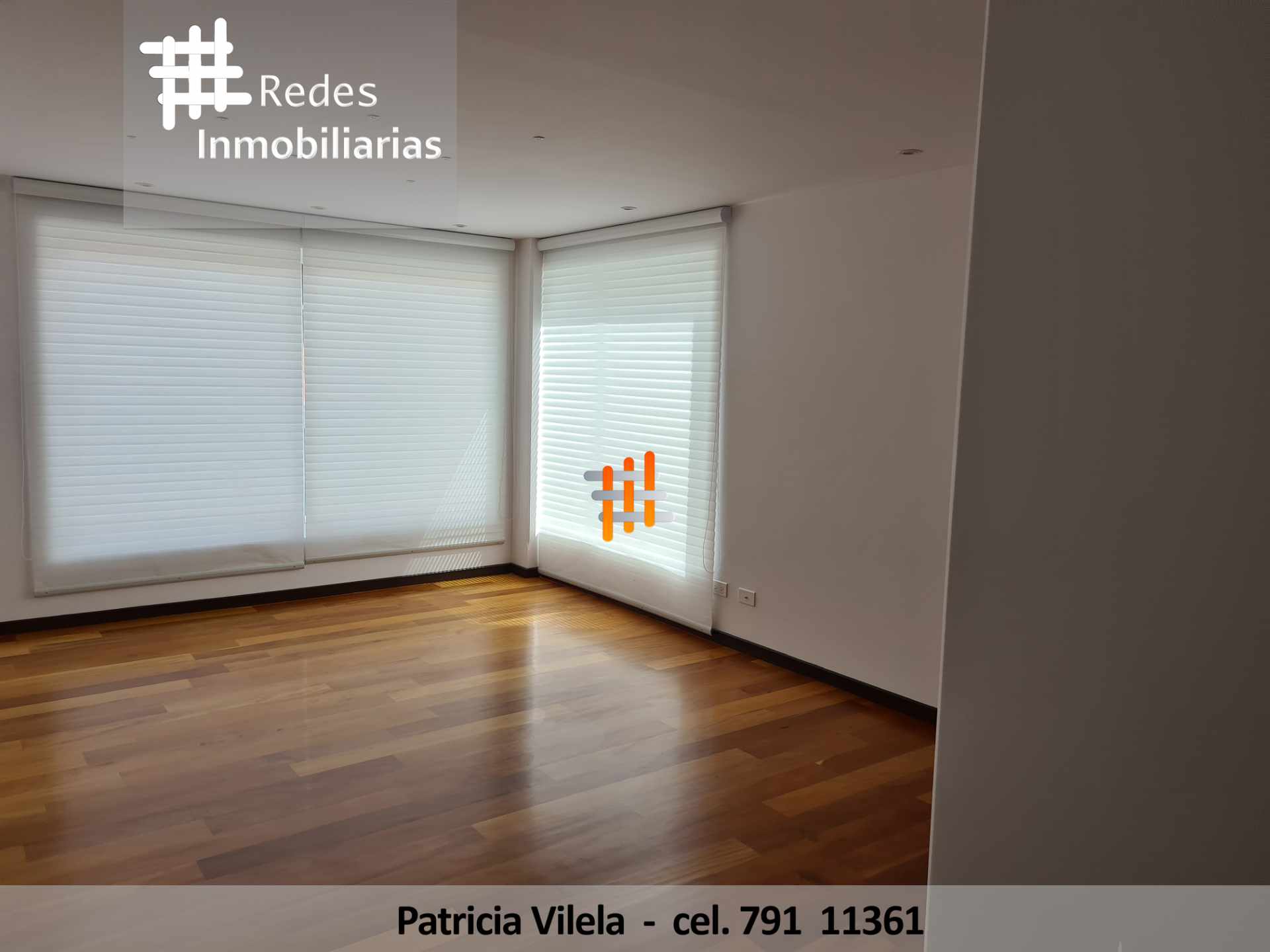 Casa HERMOSA CASA JARDINES DEL SUR A LA VENTA  Foto 21