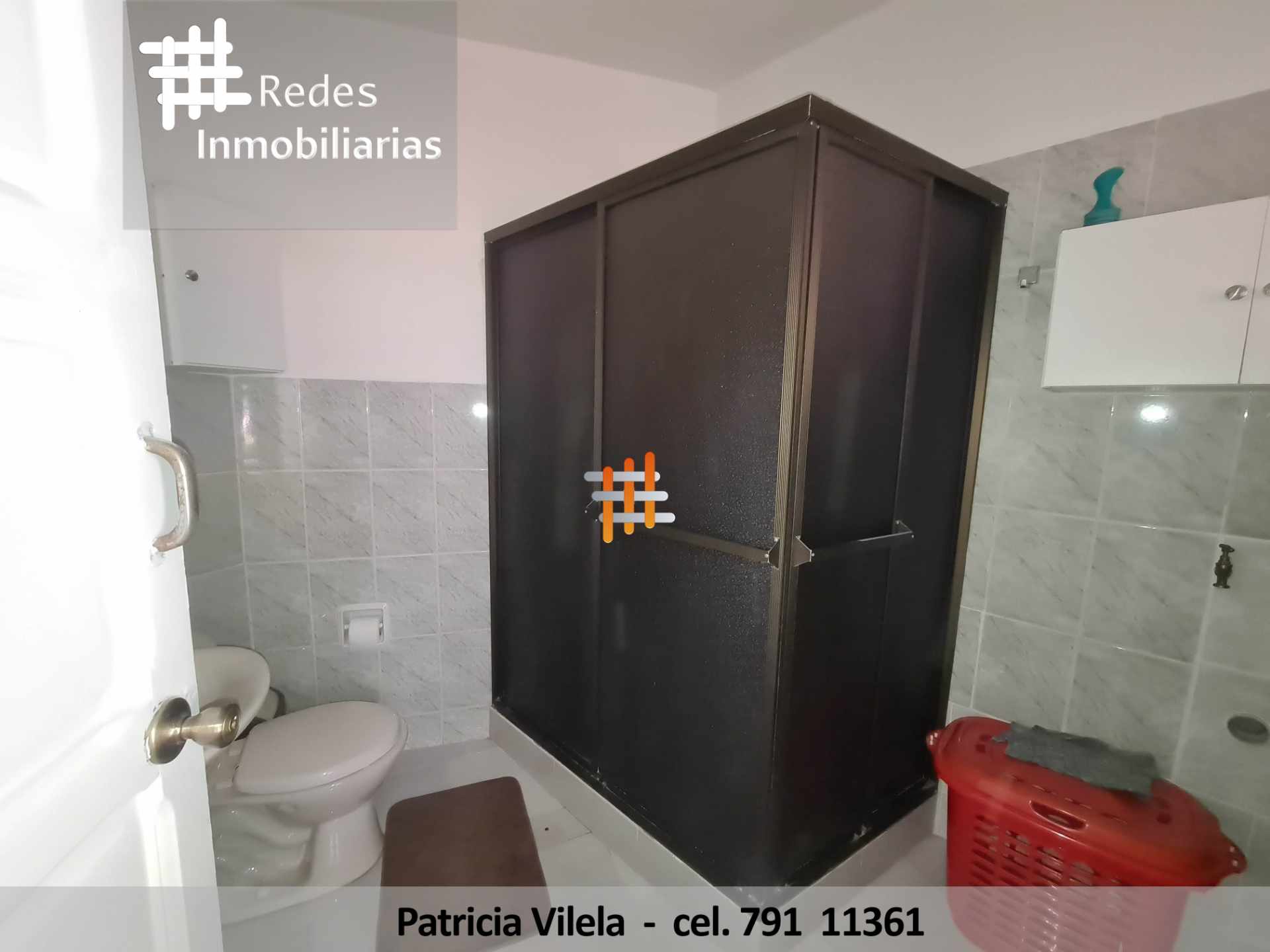 Casa en VentaDOS CASAS JUNTAS  EN VENTA SOPOCACHI 
INCREIBLE OPORTUNIDAD DE INVERSION 
PRECIOSAS Foto 47