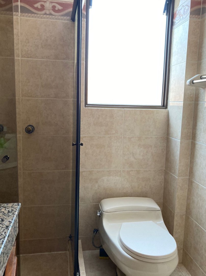 Departamento en VentaCalle 14 Calacoto 3 dormitorios 4 baños 2 parqueos Foto 19