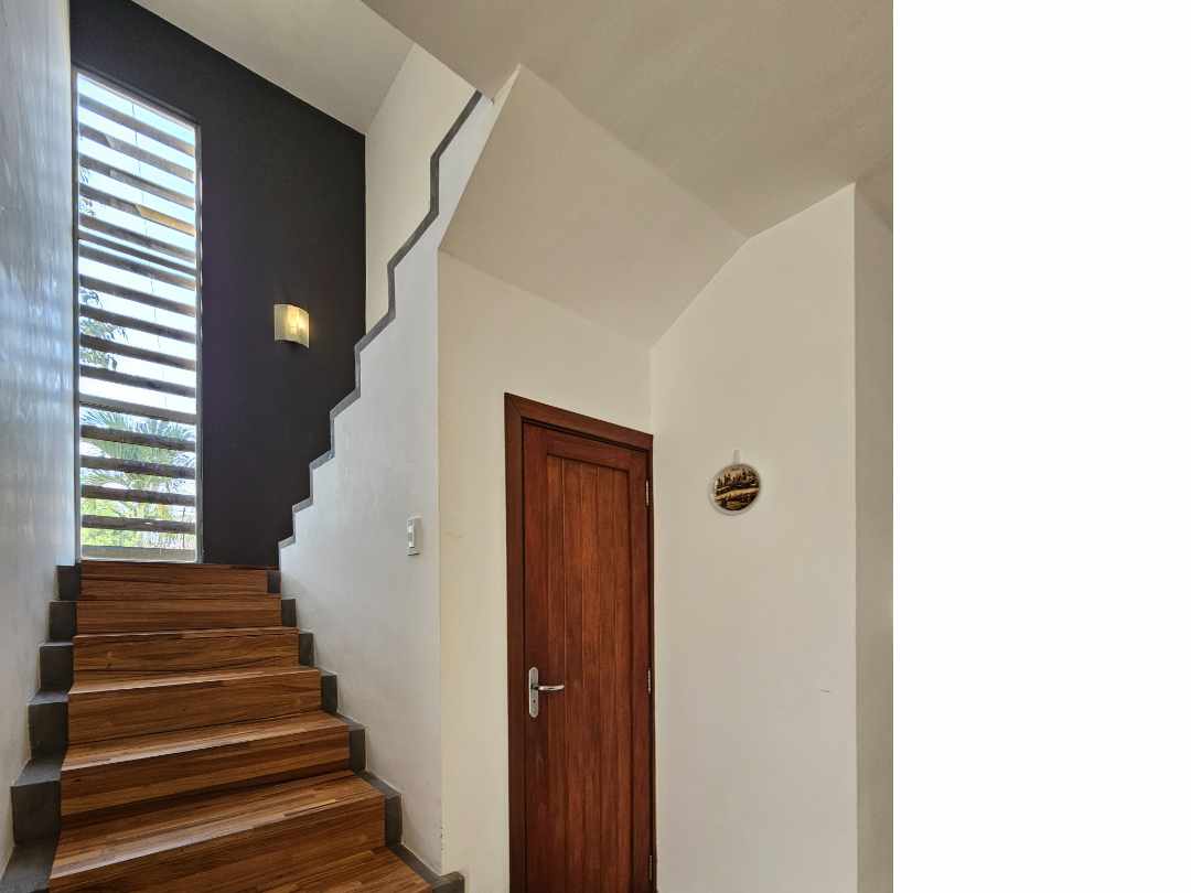 Casa Condominio Florencia
Hermosa casa Remodelada
ZONA NORTE Foto 40