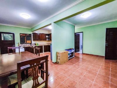 inmueble - 1050873