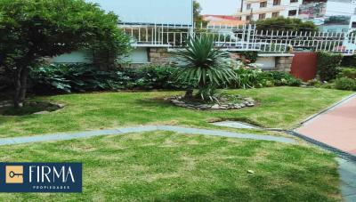 inmueble - 1047897