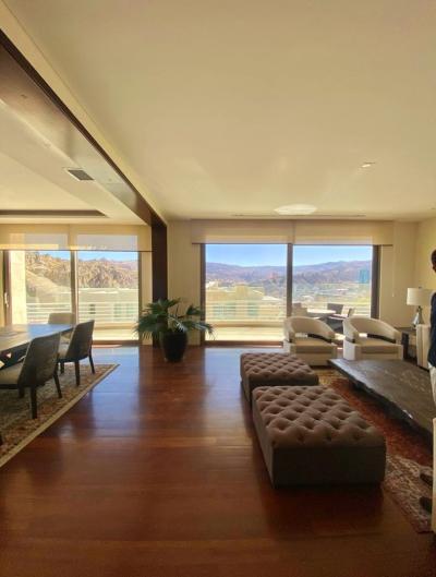 8dfc70c2c0d2c0f7f74eaa78cbd42f1ed9a2e2