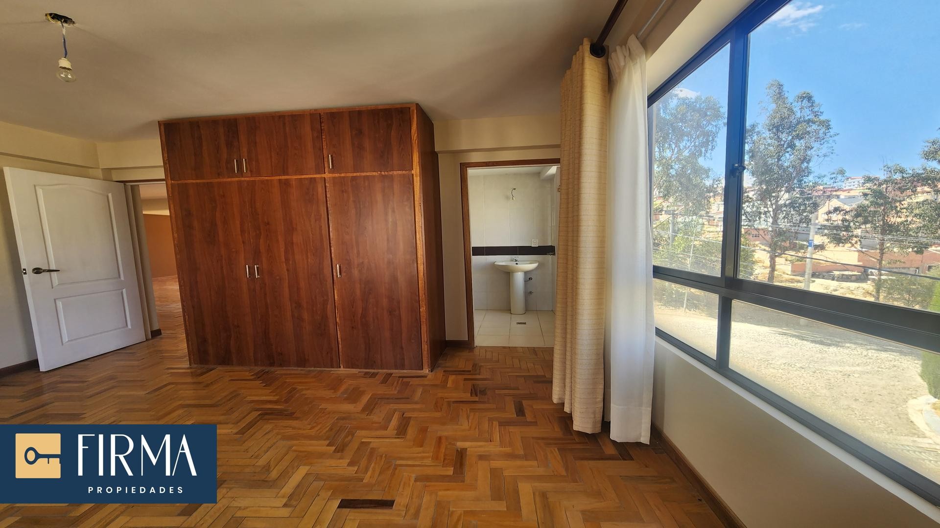 En Venta a $us 145,000 Foto 9