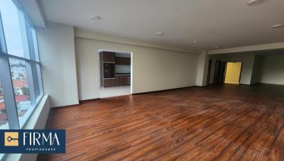 inmueble - 1053284
