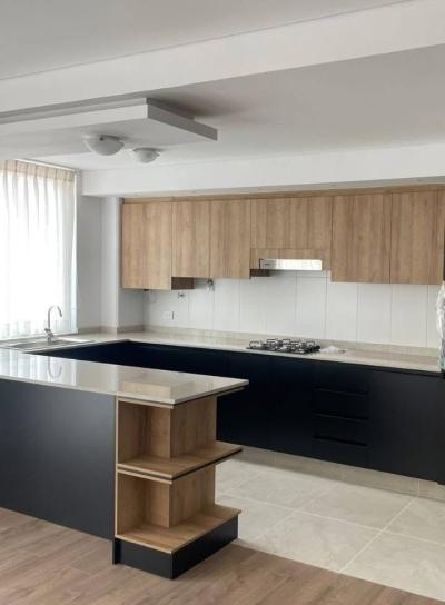 inmueble - 1050059