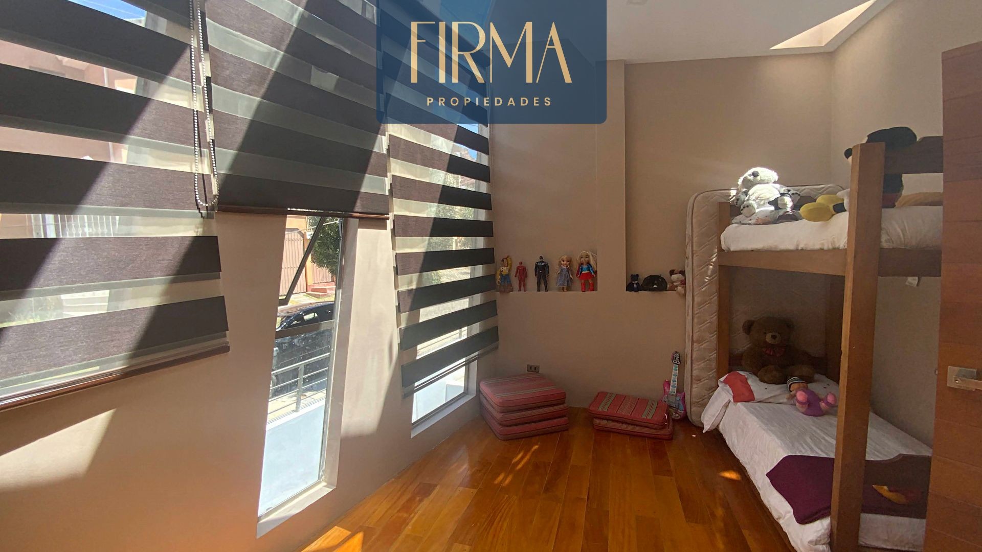 Casa Av Altamirano Foto 29