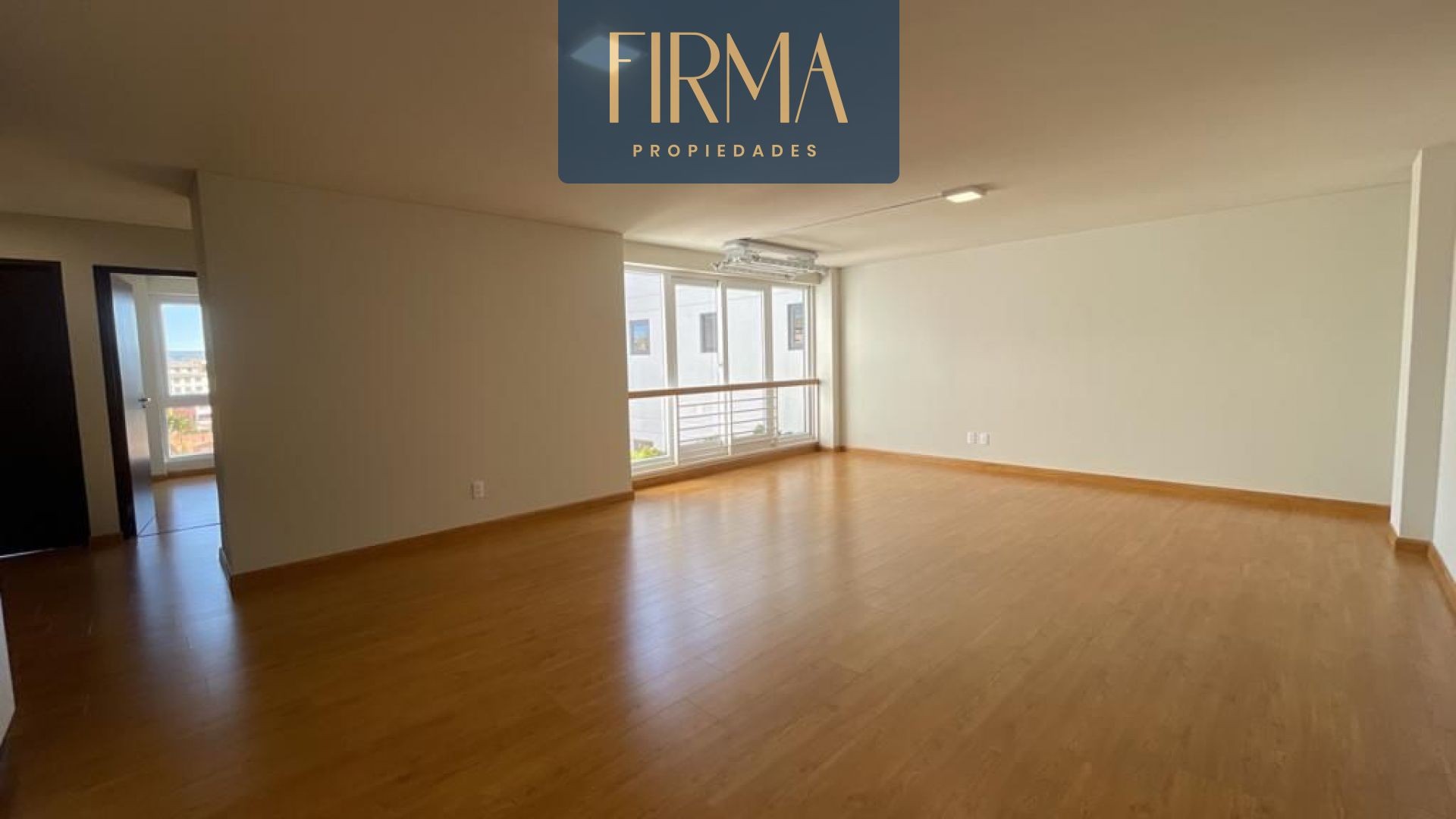 Departamento DEPARTAMENTO EN VENTA EN ACHUMANI A ESTRENAR Foto 3