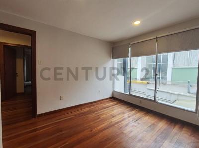 inmueble - 1047393