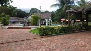 Terreno Buenavista - Resort Quintas Buena Vista Foto 16