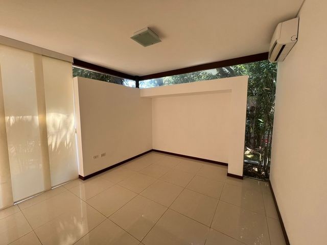 Casa en AlquilerCONDOMINIO LOS BATOS DEL URUBO Foto 21