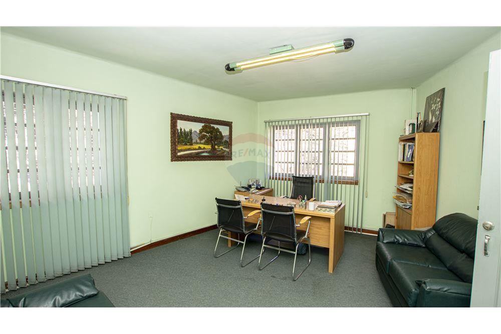 En Venta a $us 870,000 Foto 7