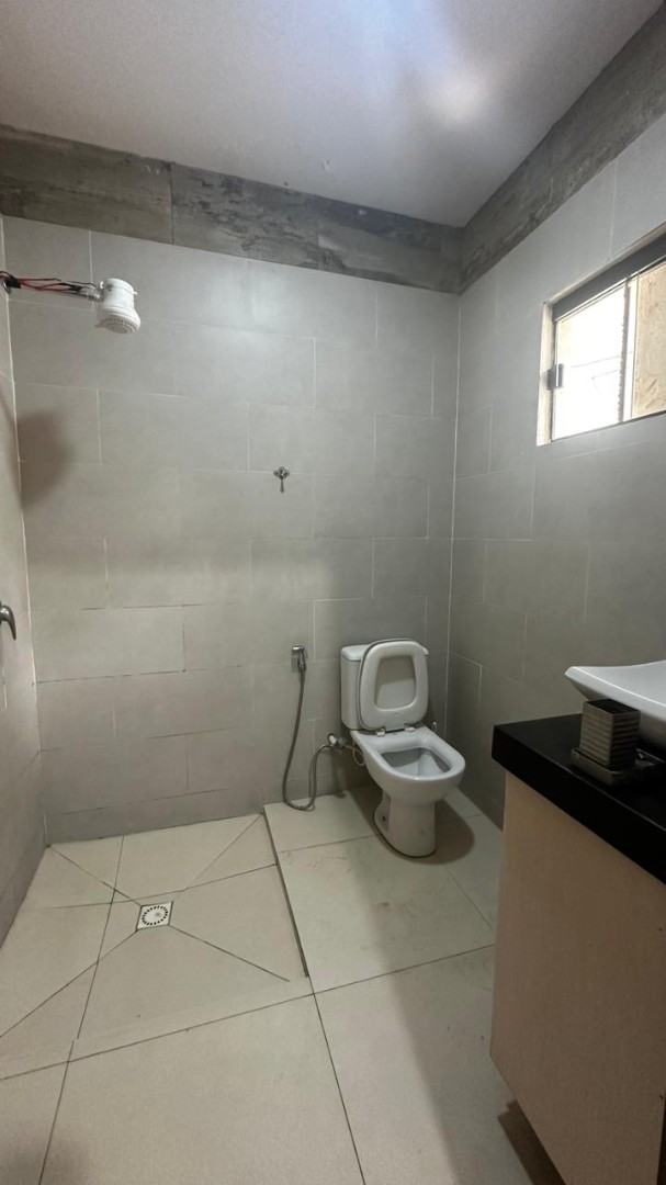 Casa en VentaPortachuelo / Santa Cruz de la Sierra  Foto 1