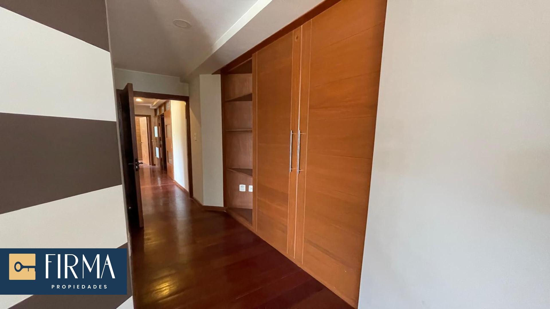 En Alquiler a Bs 5,500 Foto 12
