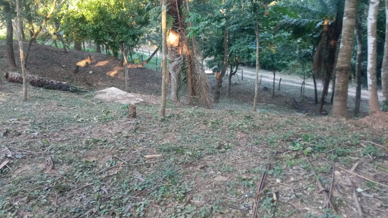 Casa en VentaHERMOSA CASA  de 170m2 construidos en 1280m2 de terreno en  PORONGO Foto 22