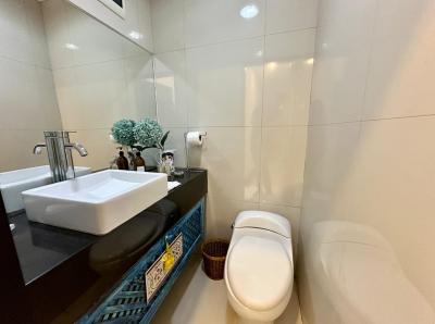 inmueble - 1050835