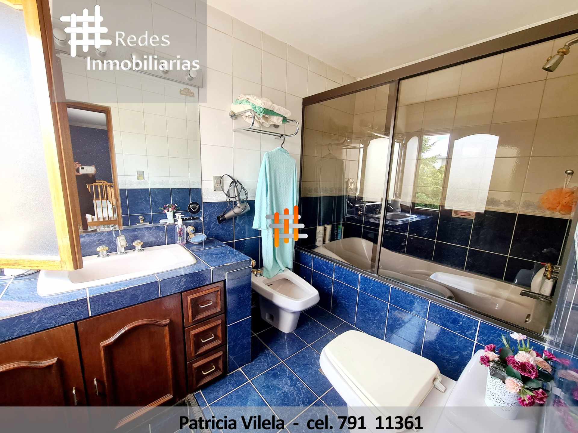 En Venta a $us 720,000 Foto 24