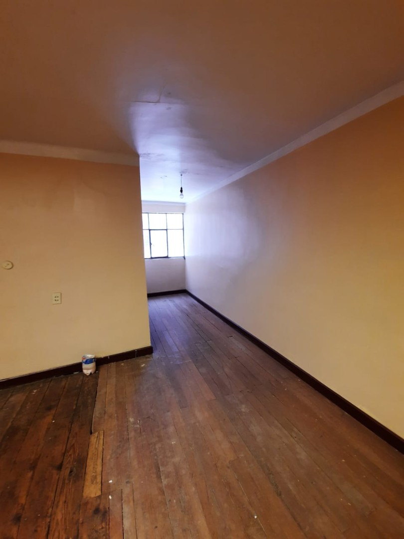 Casa en VentaPlaza José Ballivián, esquina Iturralde, Viacha Foto 13