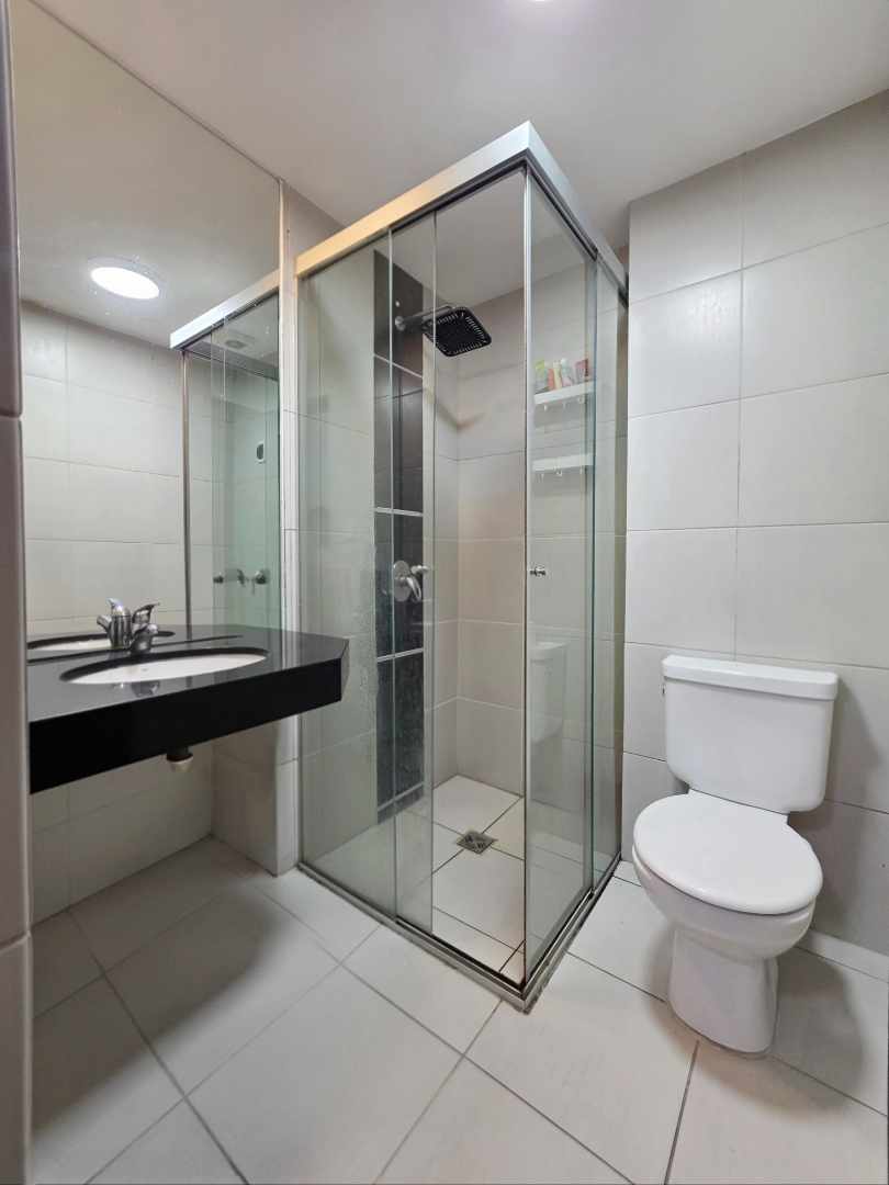 En Venta a $us 69,000 Foto 12