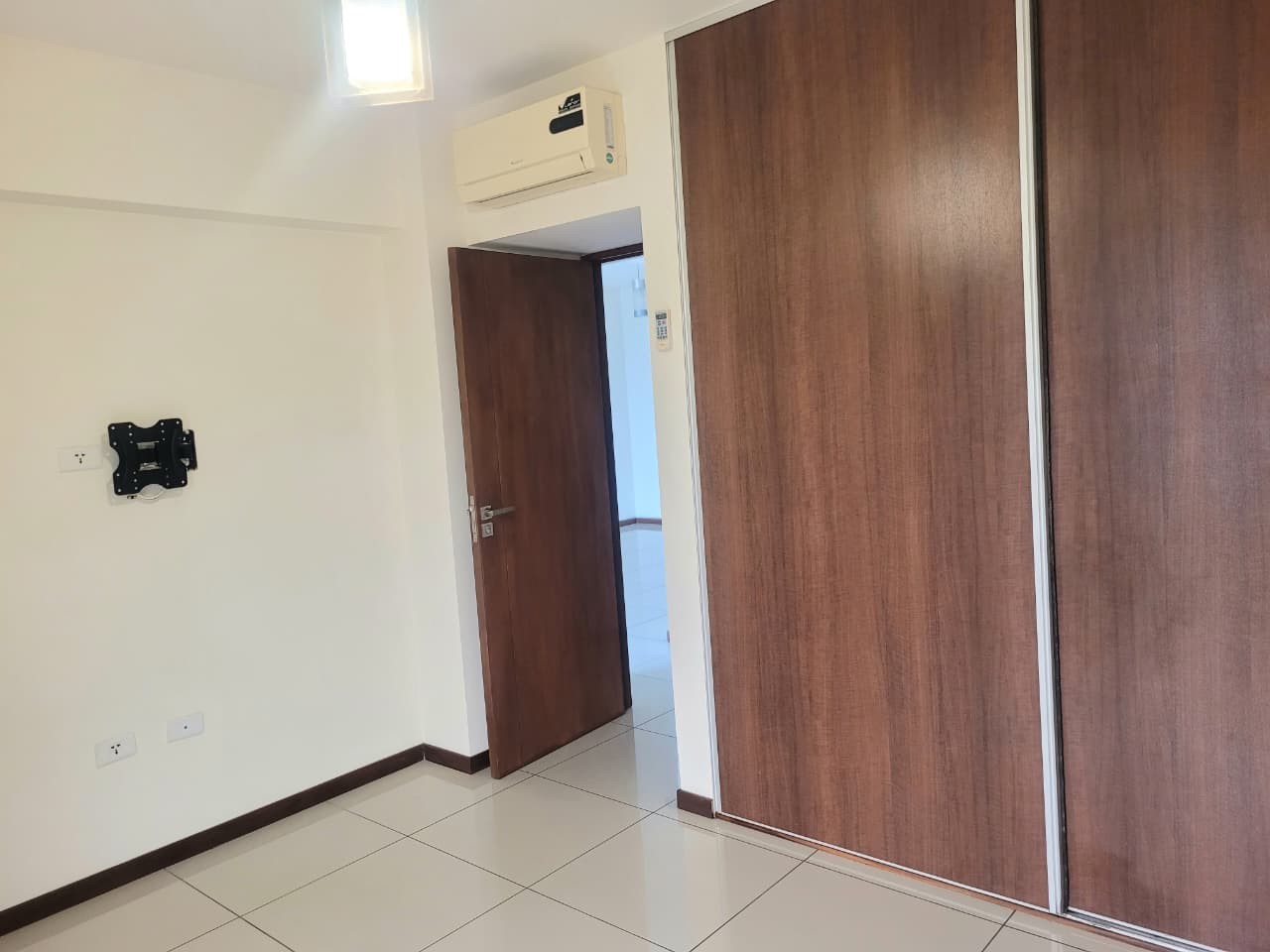 Departamento Macororó 8 Av. Bush 3er anillo Foto 6