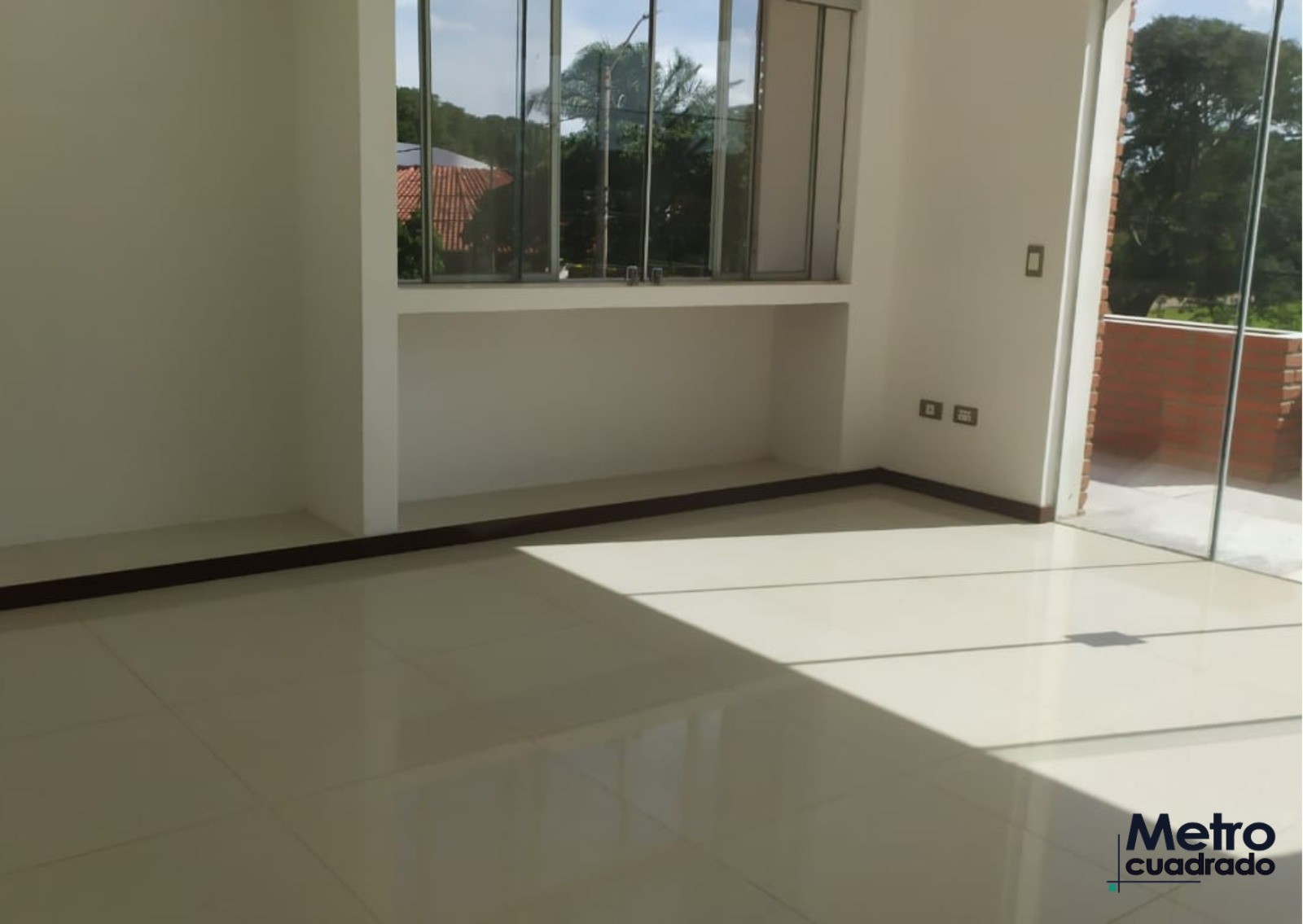 En Venta a $us 320,000 Foto 4