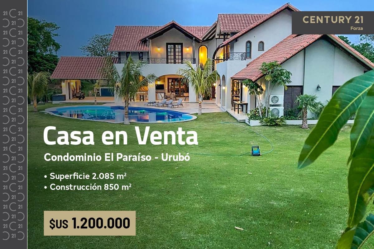 En Venta a Bs 12,000,000 Foto 7