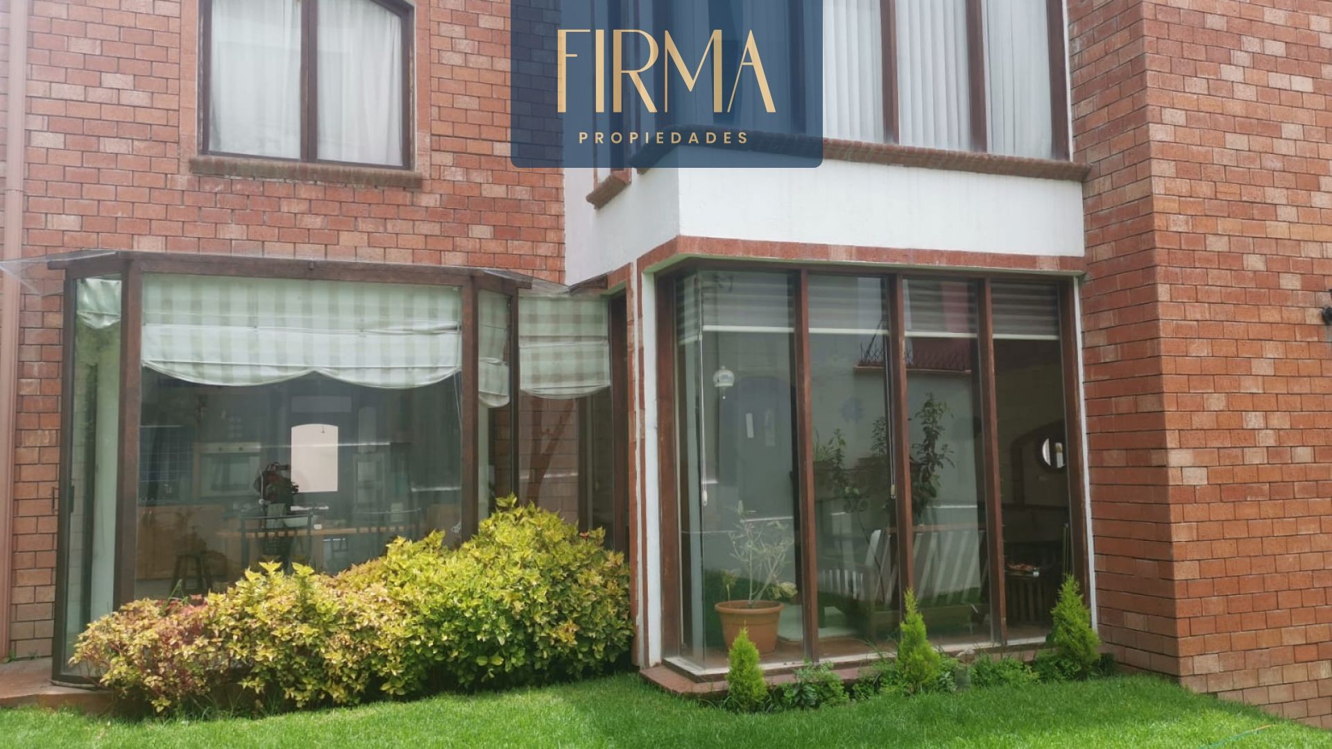 Casa en VentaIRPAVI, EL VERGEL CALLE 5 4 dormitorios 5 baños 4 parqueos Foto 12